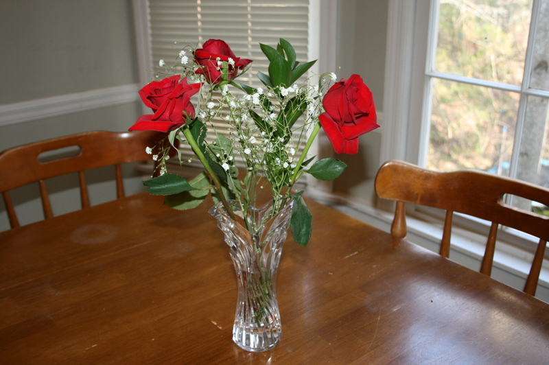 resized_img_3263