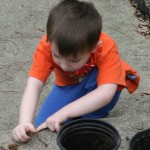 resized_img_3604