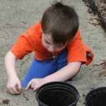 resized_img_3605
