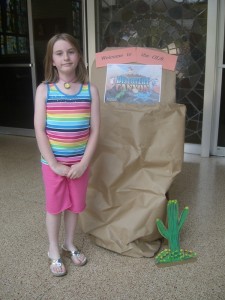 resized_vbs Sweet Anna!