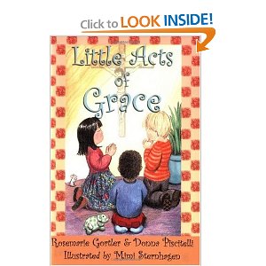 littleactsofgrace