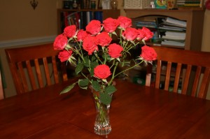 IMG_8800.resized