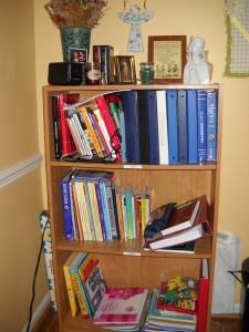 kidsbooks.resized