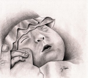 mary_elizabeth_lsketch
