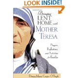 bringinglenthomewithmotherteresa