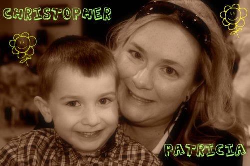 ChristopherandMommy