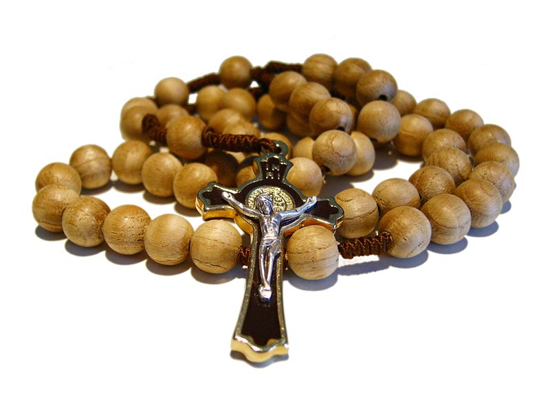 800px_Rosary_2006_01_16.jpg