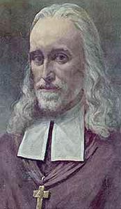 Saint_Oliver_Plunkett.jpg