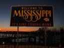 Mississippi