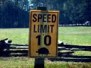 speed_limit_turtle